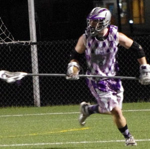 Meet your Posher, Bryan